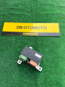 FİAT LİNEA CAM BEYİNİ DB OTO BURSA