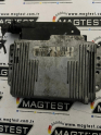 Daewoo Matiz Motor Beyni 96259124 K115000010H