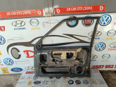 Oto Çıkma Parça / Kaporta & Karoser / Kapı / Volvo / 850 / Çıkma Parça 