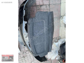Oto Çıkma Parça / Kaporta & Karoser / Bagaj / Nissan / Note / Çıkma Parça 