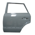 ARKA KAPI SOL HYUNDAI TUCSON 05-10 77003-2E050