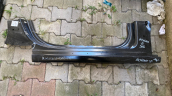 OPEL İNSİGNİA B SAĞ MARŞBİYEL SACI SIFIR ORJİNAL GM 39164915