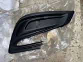 OPEL MOKKA X SAĞ SİS KAPAĞI SİSSİZ SIFIR ORJİNAL GM 42491766