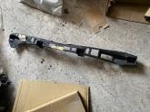 OPEL ASTRA J GTC ARKA TAMPON ORTA BRAKETİ SIFIR ORJİNAL 13266145