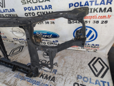 Oto Çıkma Parça / Kaporta & Karoser / Ön Panel / Kia / Cerato / Çıkma Parça 