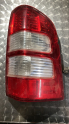 Ford ranger arka sağ stop 2006 2008