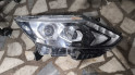 Nissan Qashqai J11(2017-2021)Sağ-Sol Çıkma Orjinal Full Ledli Far