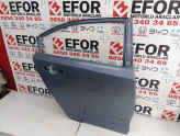 Oto Çıkma Parça / Kaporta & Karoser / Kapı / Toyota / Corolla / Çıkma Parça 