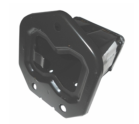 ÖN ŞASE UÇ DEMİRİ SAĞ HONDA CIVIC 06-11 71135-SNA-A00ZZ