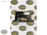 OPEL CORSA D SİGORTA KUTUSU BODY BEYNİ - 13382215 - 40115426