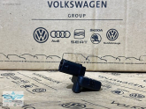 Oto Çıkma Parça / Elektrik / Darbe Sensörü / Volkswagen / Multivan / Sıfır Parça 
