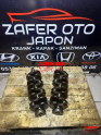 Oto Çıkma Parça / Mazda / 323 / Motor / Krank / Çıkma Parça 