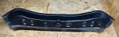 Oto Çıkma Parça / Kaporta & Karoser / Arka Panel / Renault / Clio / Sıfır Parça 