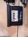 OPE ASTRA J TURBO 1,4 BENZİNLİ BCM BEYNİ