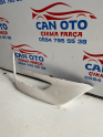 Oto Çıkma Parça / Elektrik / Sis Farı / Ford / Kuga / Çıkma Parça 