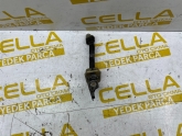 Oto Çıkma Parça / Mekanik / Kapı Gergisi / Mazda / 6 / Çıkma Parça 