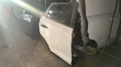 Oto Çıkma Parça / Kaporta & Karoser / Kapı / Hyundai / Tucson / Çıkma Parça 