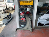 Oto Çıkma Parça / Kaporta & Karoser / Çamurluk / Suzuki / Swift / Çıkma Parça 