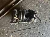 Renault clio emme manifoldu benzinli