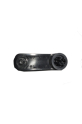 Renault Clio 2 Sd/Hb Cam Açma Kolu Siyah 20022008