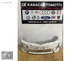 2016-2016 TOYOTA COROLLA ÇIKMA ORJİNAL ÖN TAMPON