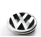 ARMA  PASSAT 97-01 GOLF 4  BORA  ÖN   3B0853601