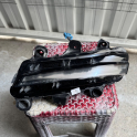 Peugeot 3008 sağ gündüz farı (Oem 98 362 309 80)