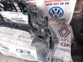 Oto Çıkma Parça / Kaporta & Karoser / Ön Tampon / Audi / A6 / Çıkma Parça 
