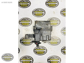 HYUNDAİ İ40 SİGORTA KUTUSU - 91971-3Z140 -