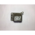 Nissan Almera Airbag beyni 0285001319 988205M304