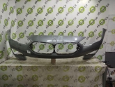 BMW 2 SERİSİ 2019 2024 F44 SPORTLİNE ÖN TAMPON 51117474575