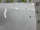 Oto Çıkma Parça / Kaporta & Karoser / Kapı / Volkswagen / Jetta / Çıkma Parça 