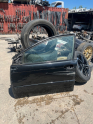 Citroen C5 Sol Ön Kapı