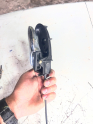 Oto Çıkma Parça / Ford / Focus / Mekanik / Kapı Kolu / Çıkma Parça 