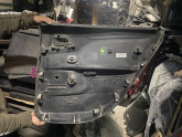Oto Çıkma Parça / Mekanik / Kapı Döşemesi / Peugeot / 301 / Çıkma Parça 
