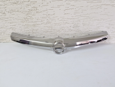 OPEL ASTRA H ÖN PANJUR ÇITASI NİKELAJI 2007-2012 SIFIR AYARINDA