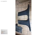 8t8867239 8t8867240 audi a5 orta direk kaplamsı
