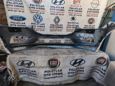 Oto Çıkma Parça / Kaporta & Karoser / Ön Tampon / Volvo / XC60 / Çıkma Parça 
