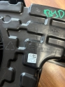BYD SEAL SA3HLU-7911600A HOPARLÖR OTO FEDAİ