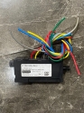 A1668001300 MERCEDES GLE KONTROL ÜNİTESİ EGE OTOMOTİV BURSA