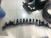 RANGE ROVER SPORT ÖN TAMPON MONTAJ BRAKETİ JK6217A793