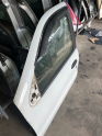 Oto Çıkma Parça / Kaporta & Karoser / Kapı / Fiat / Albea / Çıkma Parça 