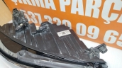 Oto Çıkma Parça / Volkswagen / Passat / Elektrik / Far / Çıkma Parça 