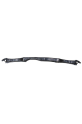 Toyota Rav4 Ön Tampon Üst Demiri Tw 06 09
