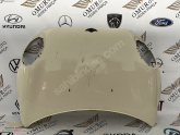MİNİ COOPER F55- F56- F57 MOTOR KAPUTU (14-16) - ORİJİNAL ÇIKMA