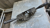 PEUGEOT 106 SİNYAL KOLU ÇEVİK OTO ÇIKMA