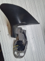 OPEL Astra H Sol ayna 13252955