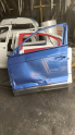 VW T-Roc 2GA831311 Sol Ön Kapı - Oto Çıkma Parça