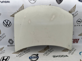FİAT PALİO MOTOR KAPUTU ORJİNAL ÇIKMA