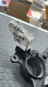 43211-02090 COROLLA 2002-2007 SAG TAŞIYICI ÖN